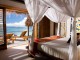 16. Tokoriki Island Resort. Токорики, Фиджи