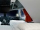 �����-Boeing 747 (������)