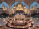 1. Umaid Bhawan Palace Jodhpur. Джодхпур, Индия
