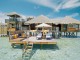 11. Gili Lankanfushi Maldives. Ланкафуши, Мальдивы
