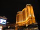 The Palazzo, ���-�����, ���. �����-������ ��� �������� � 2007 ����. �� �������� ������ �������� $1,000,000,000