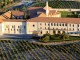 21. Hotel Abadia Retuerta Le Domaine. Сардон-де-Дуэро, Испания