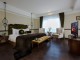 4. Hanoi La Siesta Hotel & Spa. Ханой, Вьетнам