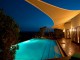 24. Al Maha, A Luxury Collection Desert Resort & Spa. Мурккуаб, ОАЭ