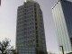SunTrust Financial Centre, �����, ���. 36-������� ������ ���� ��������� �� $1,000,000,000 � 1992 ����