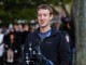 ���� ���������. ���������: $13,5 ����. ����������� �����������. ���������� Facebook, ����� ������� ���������� � ����.