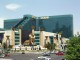 MGM Grand Resort & Casino [MGM Grand] ��� �������� � 1993 ���� � ���-������ �� $1,000,000,000. �� 89 ������ ������ ��������� ����� � ������