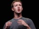 9. ���� ���������, ���������� Facebook. 
