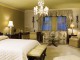 22. The Sherry-Netherland Hotel. Нью-Йорк, США