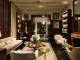 20. J.K. Place Roma. Рим, Италия