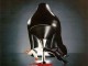 ��������� ������� ����� ���� ������ ������� �� ������, ������ ������� Killer Heels. � �������� ��������� �� ������� �������������� � ���������� ������� � ��������. ��� �� ����� �������� ���� ������������ ����� �� ���� ������� �������� �������������� � ��������� ������� � ��������� ����������. �������� � �������� NMA.