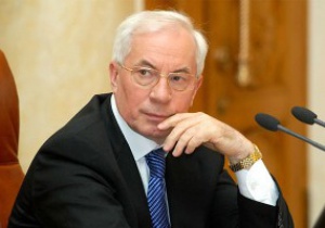 ������ �� �������� � 2012