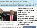 ���� ���� ���������