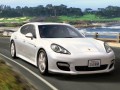 ��������� ������� Porsche �� 1000 ������