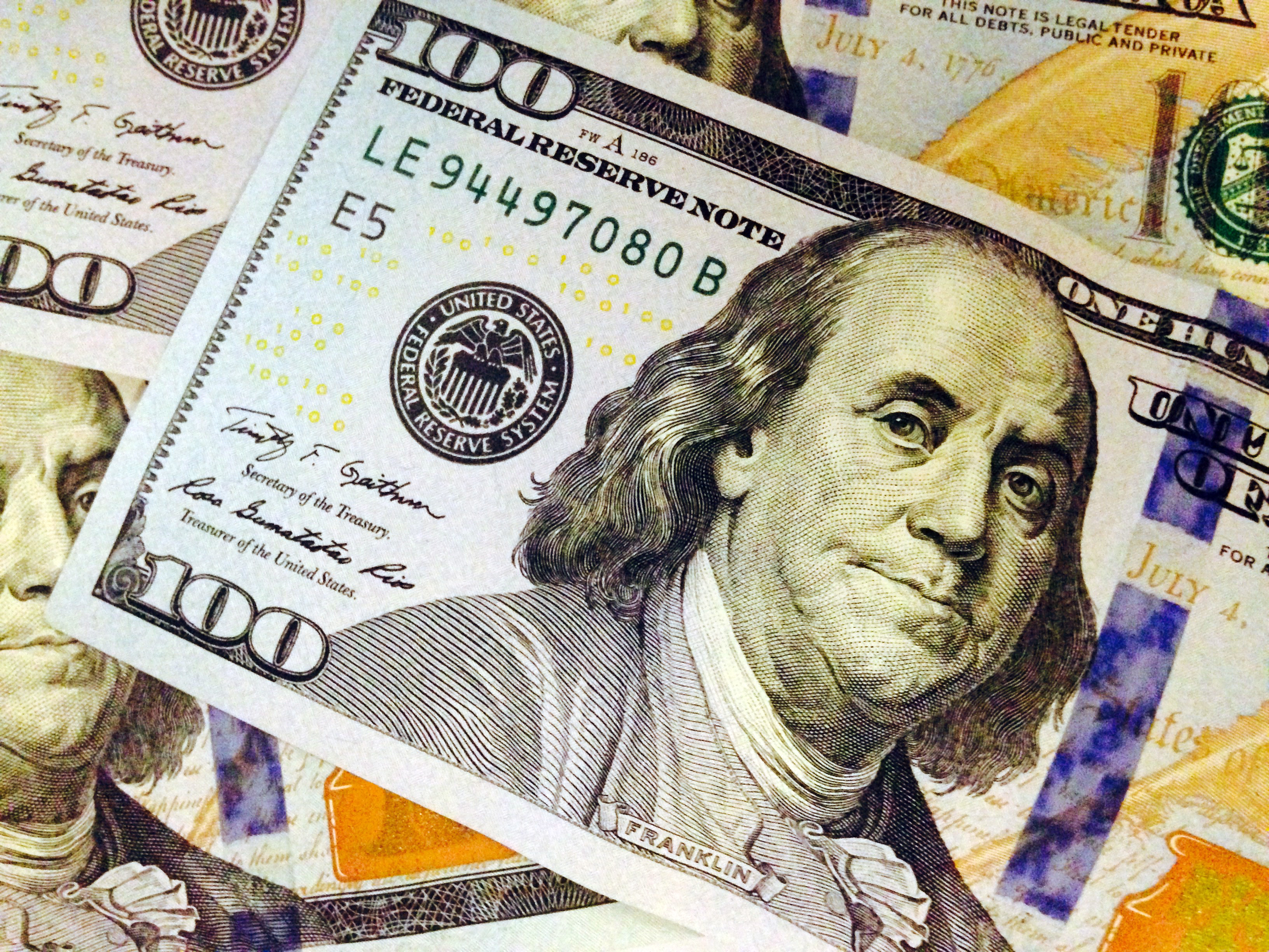 Сколько составила инфляция в 2018 году Сколько составила инфляция в 2018 году