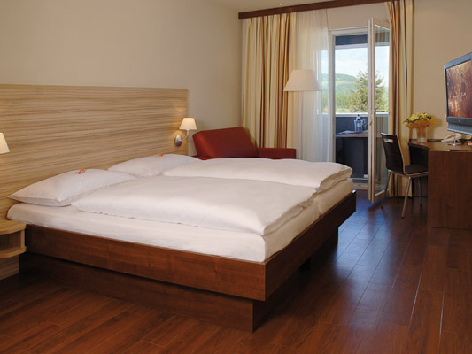 Austria Trend Hotel Salzburg Mitte, Зальцбург