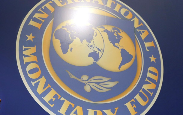 МВФ пока не склонен финансово поддержать жаждущую кредита Украину