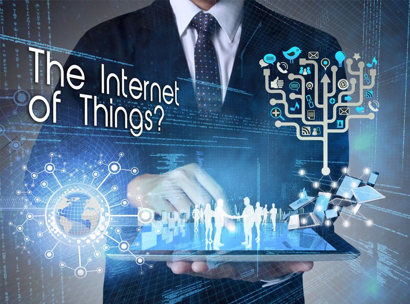 internet protocol television history future markets internet protocol television history future markets