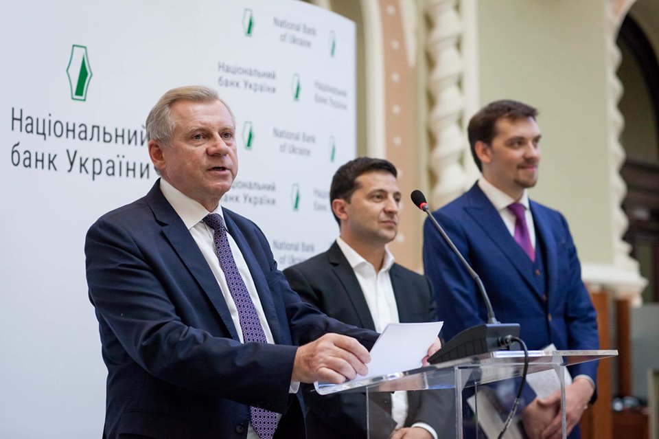 Об итогах встречи сообщат позже