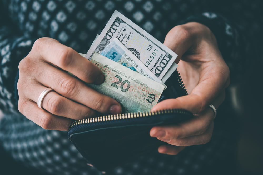 Записи блогов NiKo Печать и продажа своих открыток. Нужен Как продать свой креатив: 15 маркетинговых инструментов для