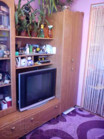 Гостинка за 33,5 тыс. долларов