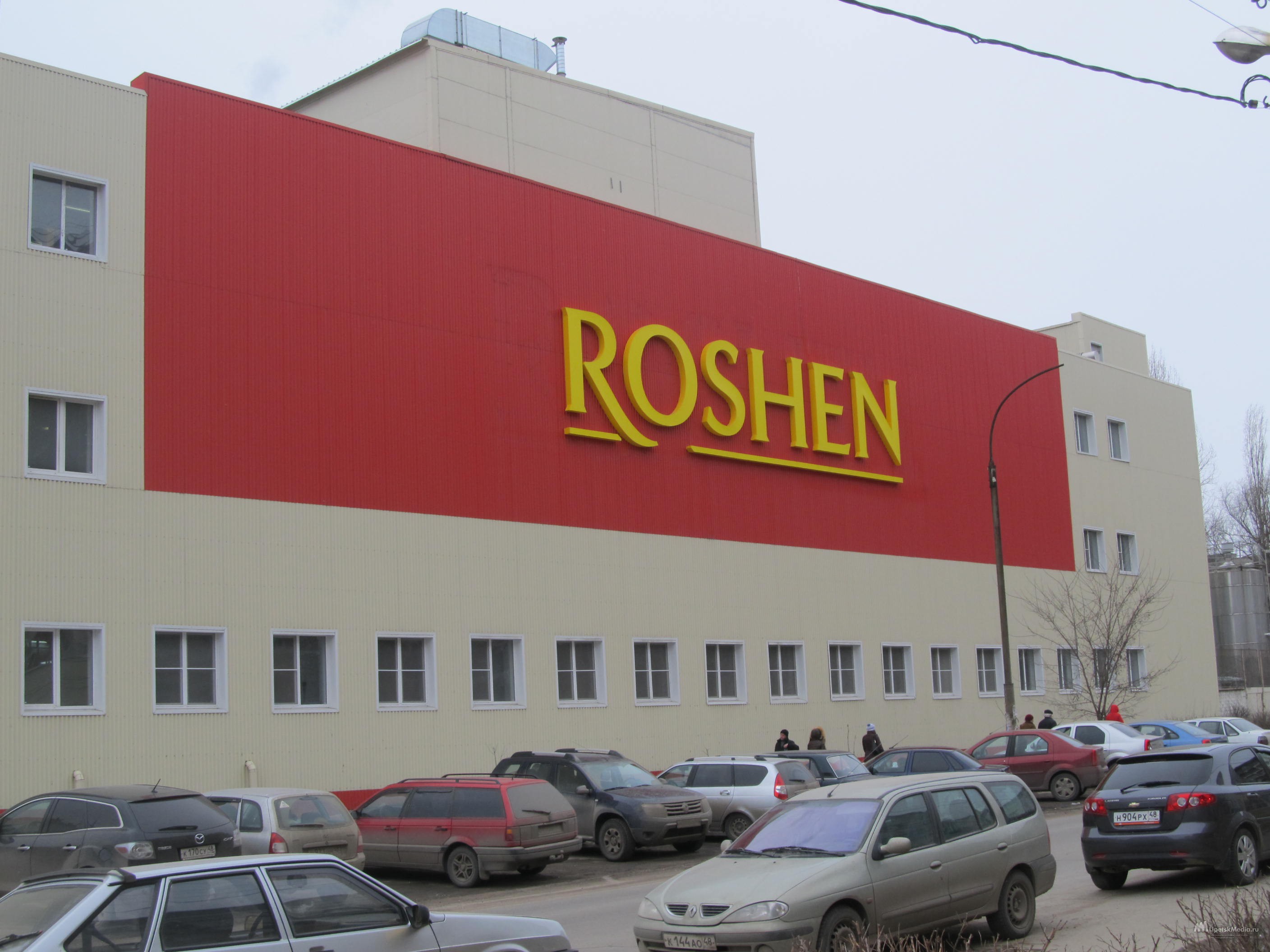 Праздничные выходные дни февраля перенос