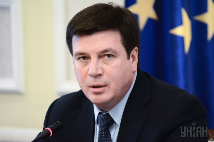 Новости ф к зенит свежие новости