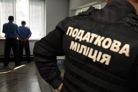 Юрист советует, что жделать, чтобы не иметь проблем с налоговой