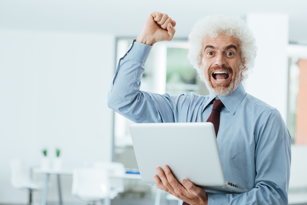 работа делать открытки дома работа делать открытки дома
