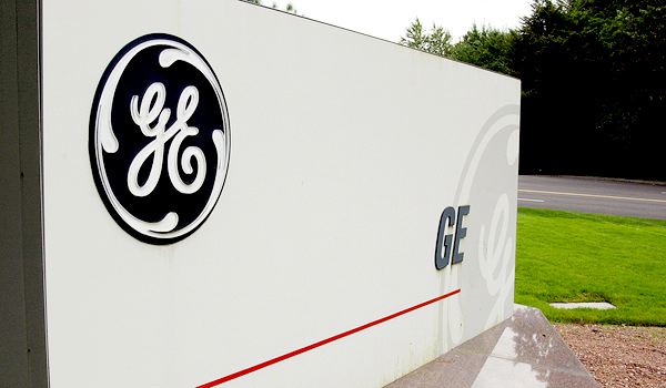 General Electric