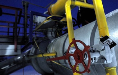 Украинские компании газ по $260 за тысячу кубов у России не закупали - Ставицкий