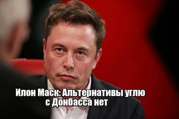 Пользователи соцсетей продолжают комментировать блокаду
