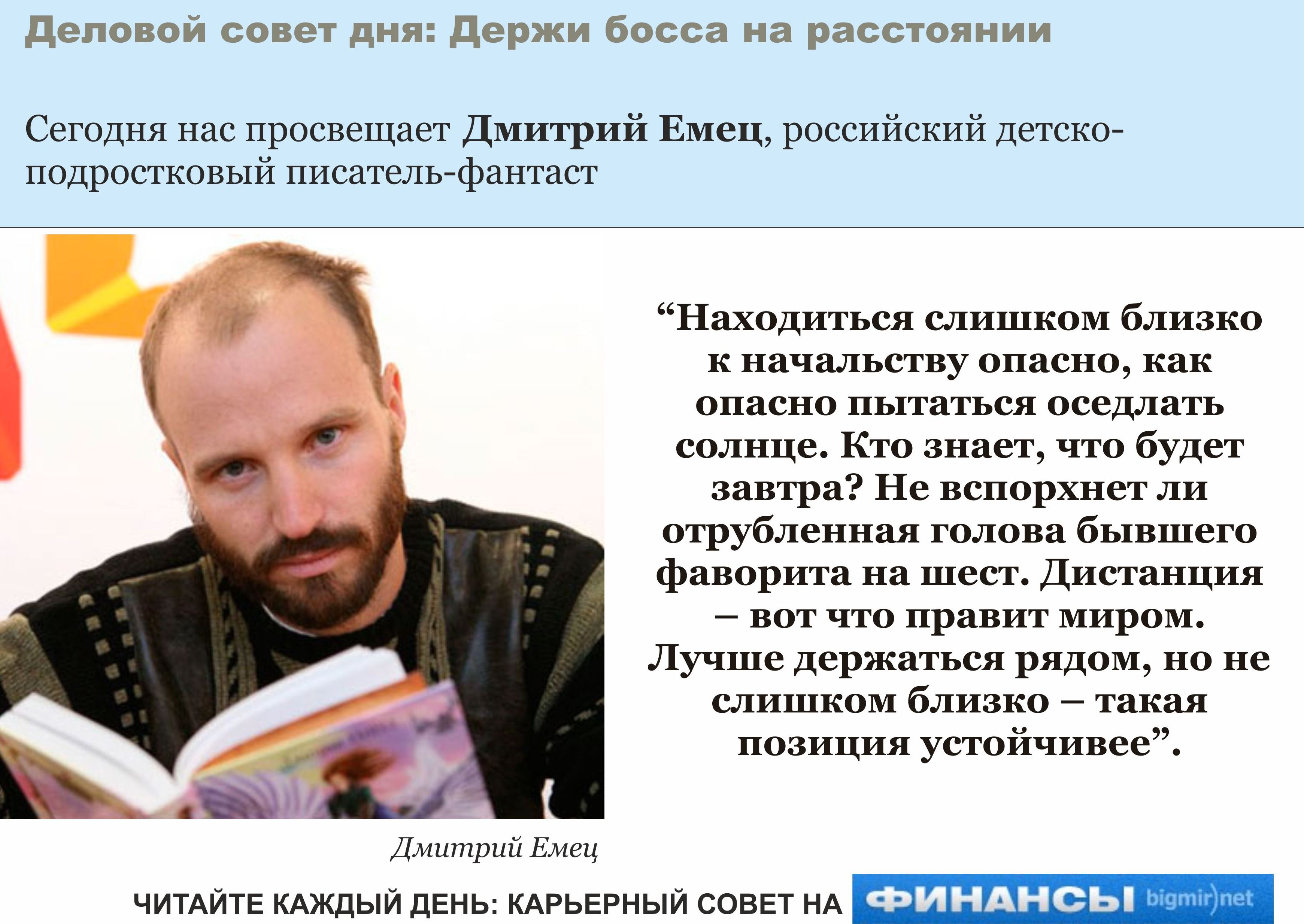 Открытки с приколами на праздники Открытки с приколами на праздники