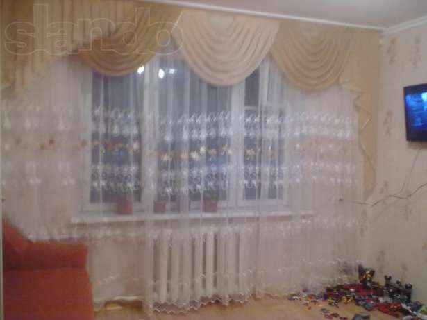 Жилье стоимостью 35 тысяч долларов