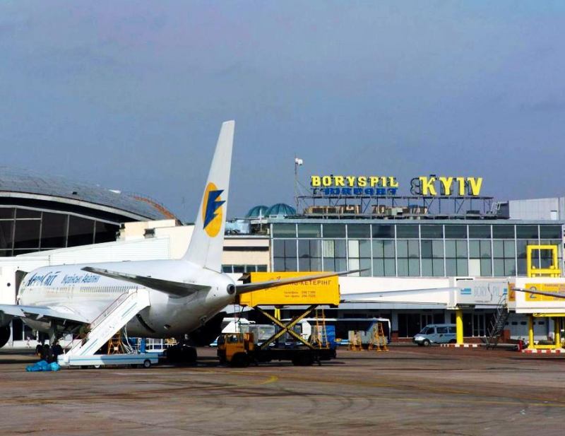Картинки по запросу фото аэропорт Борисполь
