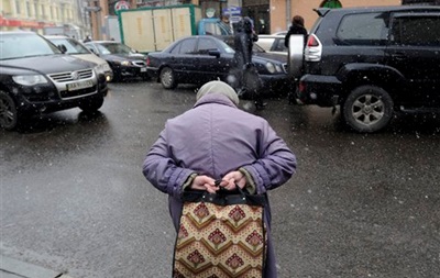 Эксперты разделяют негативный настрой рядовых гражда