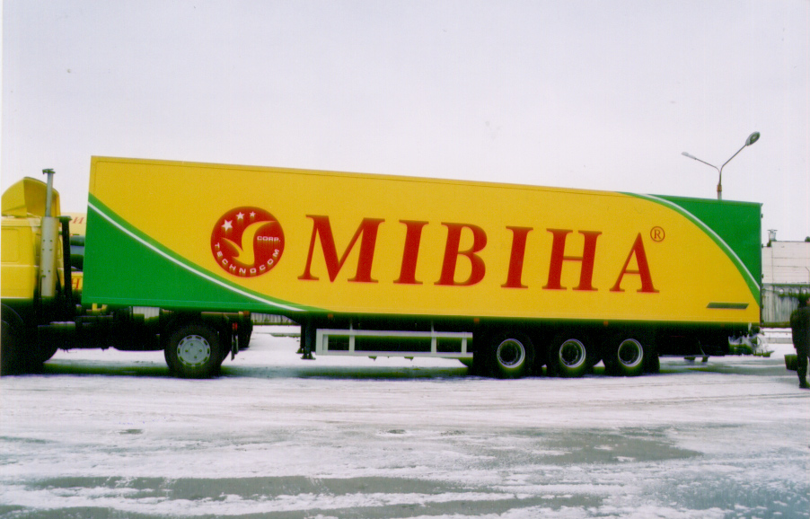 Фам Нят Выонг обогатился на Мивине