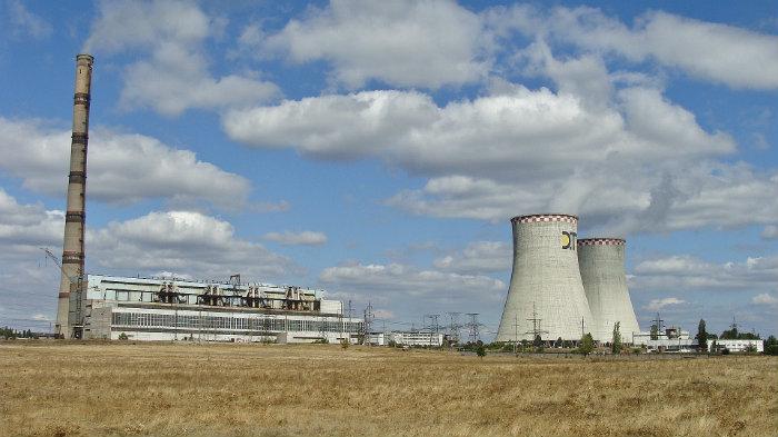 Картинки по запросу энергетика украины отключение ТЭС