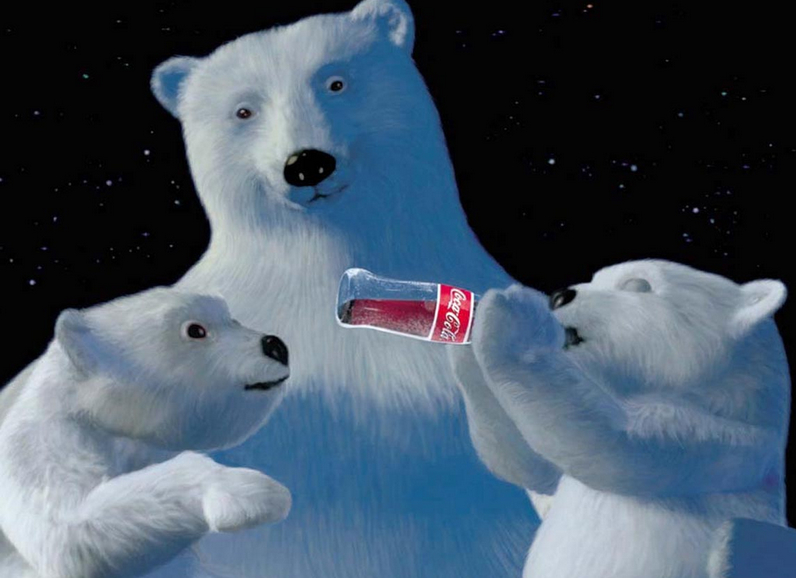Ящик Coca Cola 130-140 грн.
