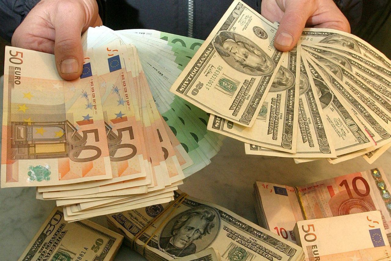 Курс валют на сегодня 19 сентября новейшие фото Курс валют на сегодня 19 сентября новое фото