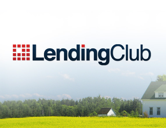 Занять немного денег можно в Lending Club