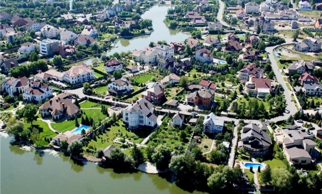 Криминальные новости по туле и области