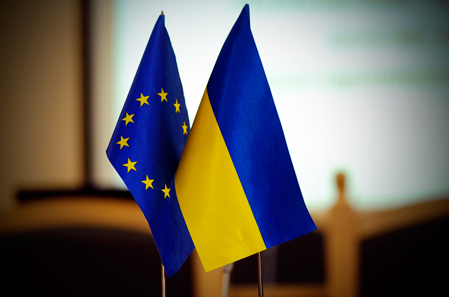 Эксперты называют Ассоциацию шансом, которым Украина может воспользоваться или нет