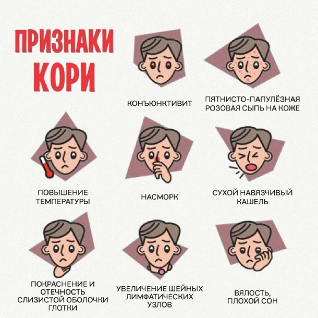инкубационный период глистов у человека инкубационный период глистов у человека