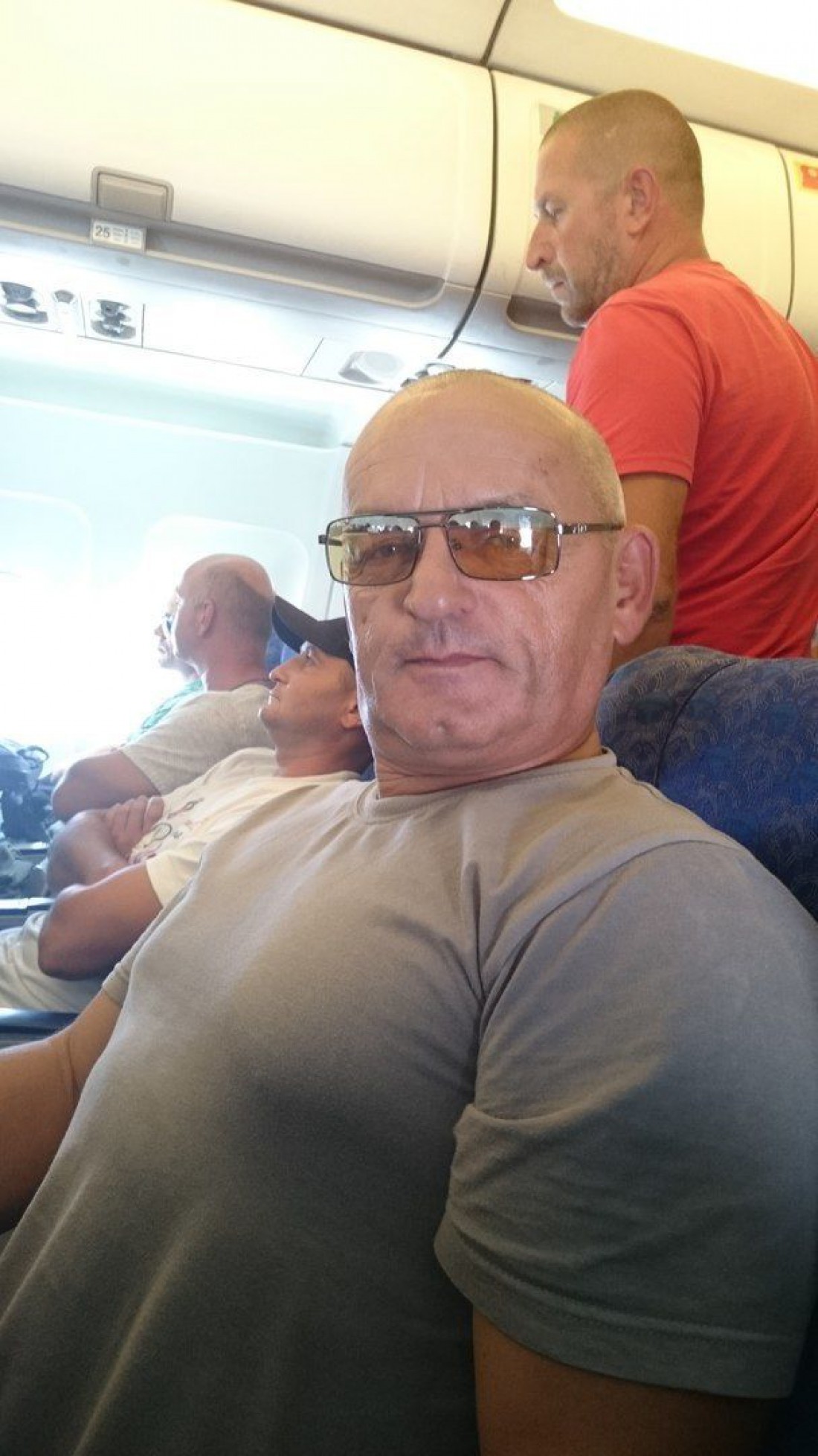 Герасименко Владимир Иванович