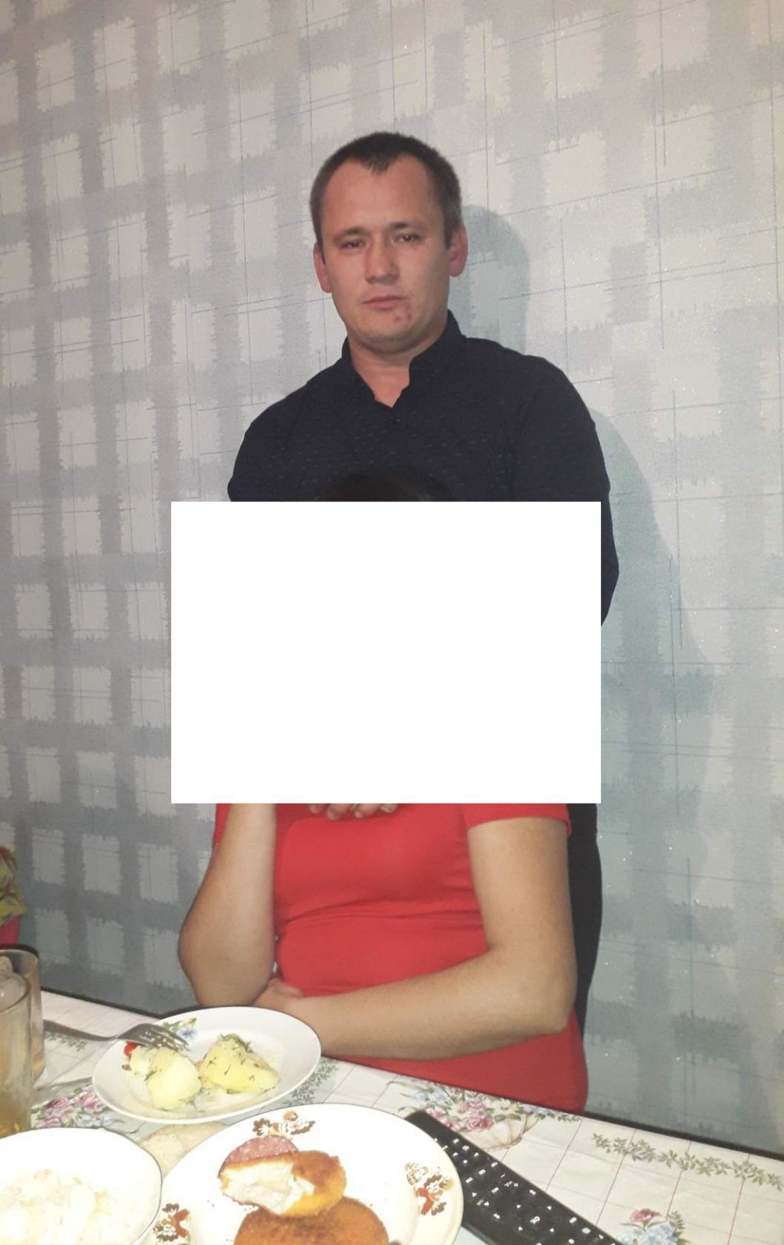 Арзамасков Виталий Викторович