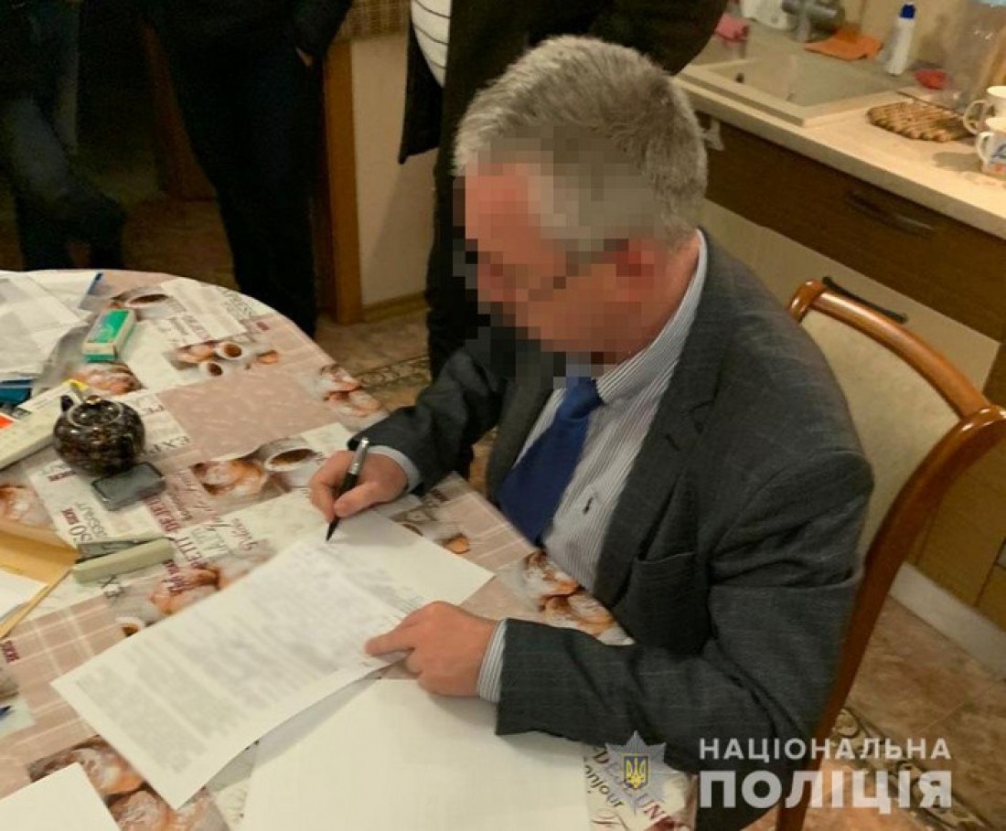 Сумма ущерба достигает десятков миллионов долларов США.