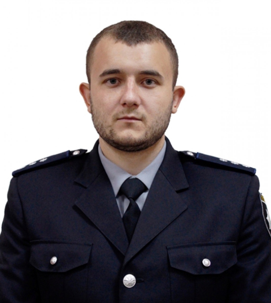 Юлиан Рудько
