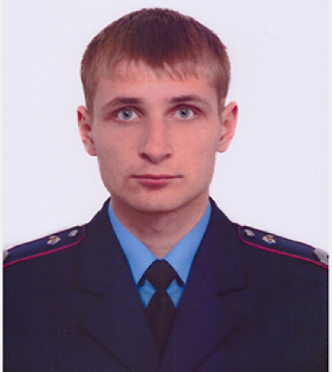 Евгений Куртев