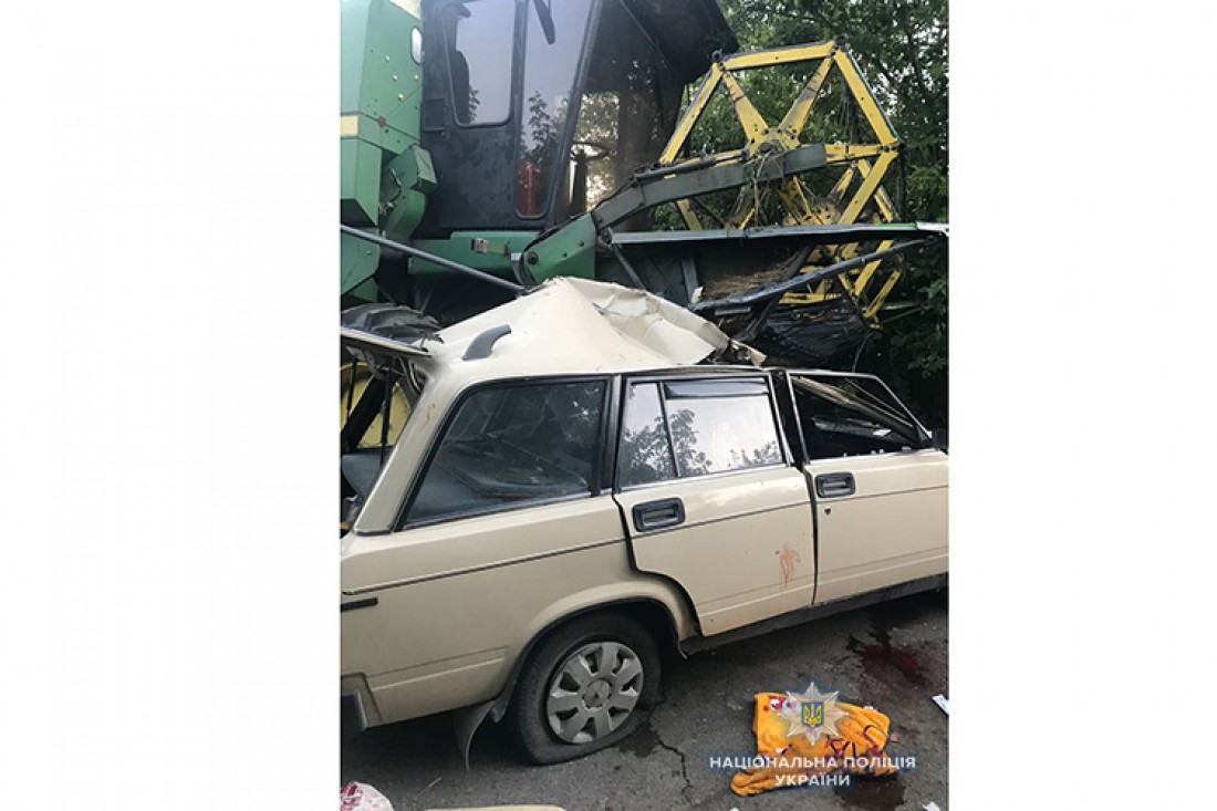 Водитель скончался в карете скорой помощи